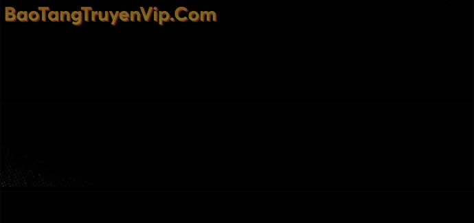 Sống Sót Trong Trò Chơi Với Tư Cách Là Một Cuồng Nhân: Chapter 109.1