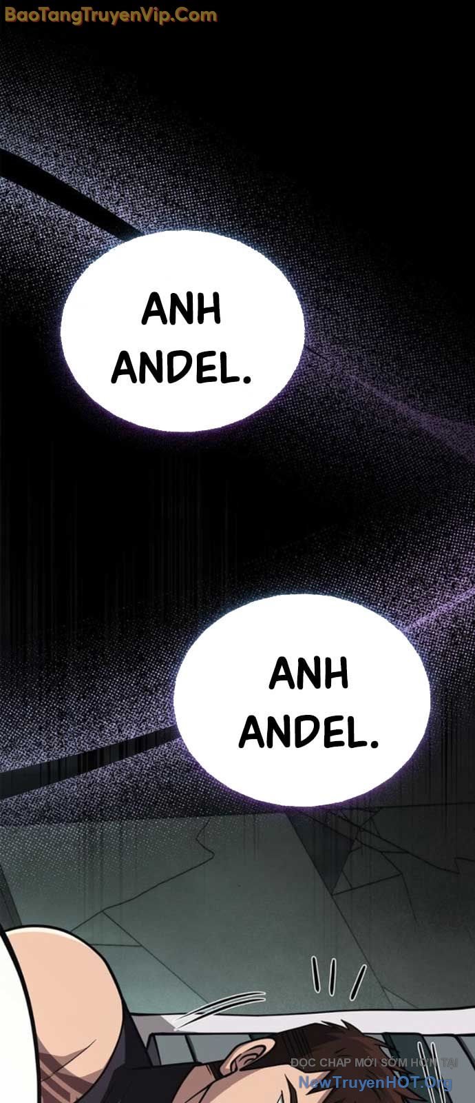 Sống Sót Trong Trò Chơi Với Tư Cách Là Một Cuồng Nhân: Chapter 109.1