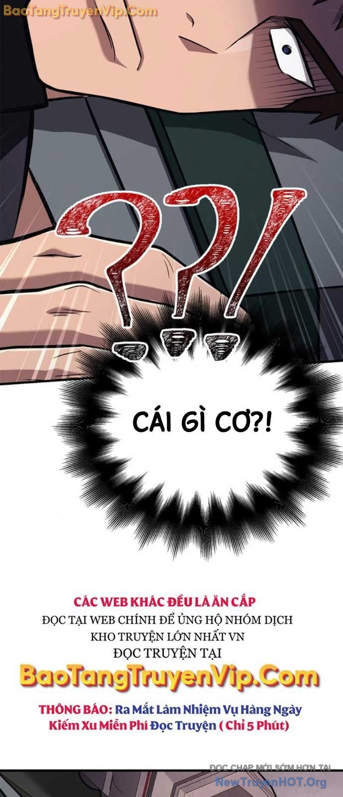 Sống Sót Trong Trò Chơi Với Tư Cách Là Một Cuồng Nhân: Chapter 109.1