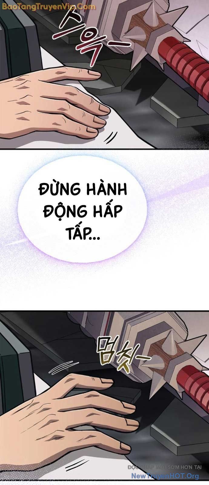 Sống Sót Trong Trò Chơi Với Tư Cách Là Một Cuồng Nhân: Chapter 109.1