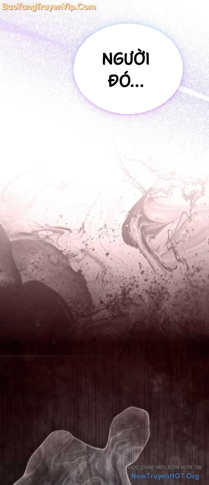 Sống Sót Trong Trò Chơi Với Tư Cách Là Một Cuồng Nhân: Chapter 109.1