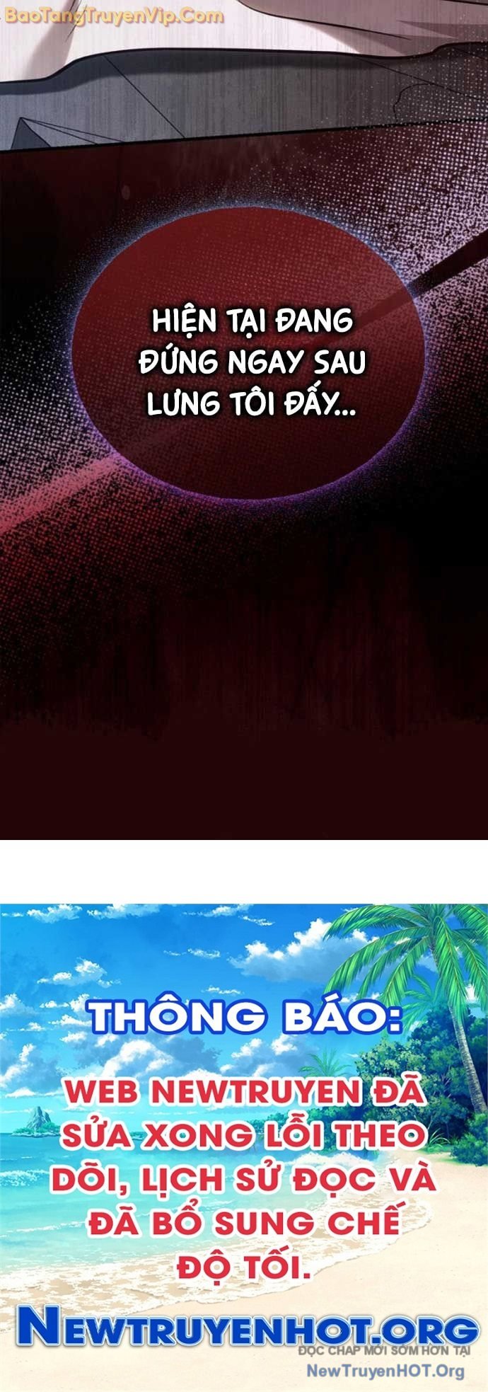 Sống Sót Trong Trò Chơi Với Tư Cách Là Một Cuồng Nhân: Chapter 109.1