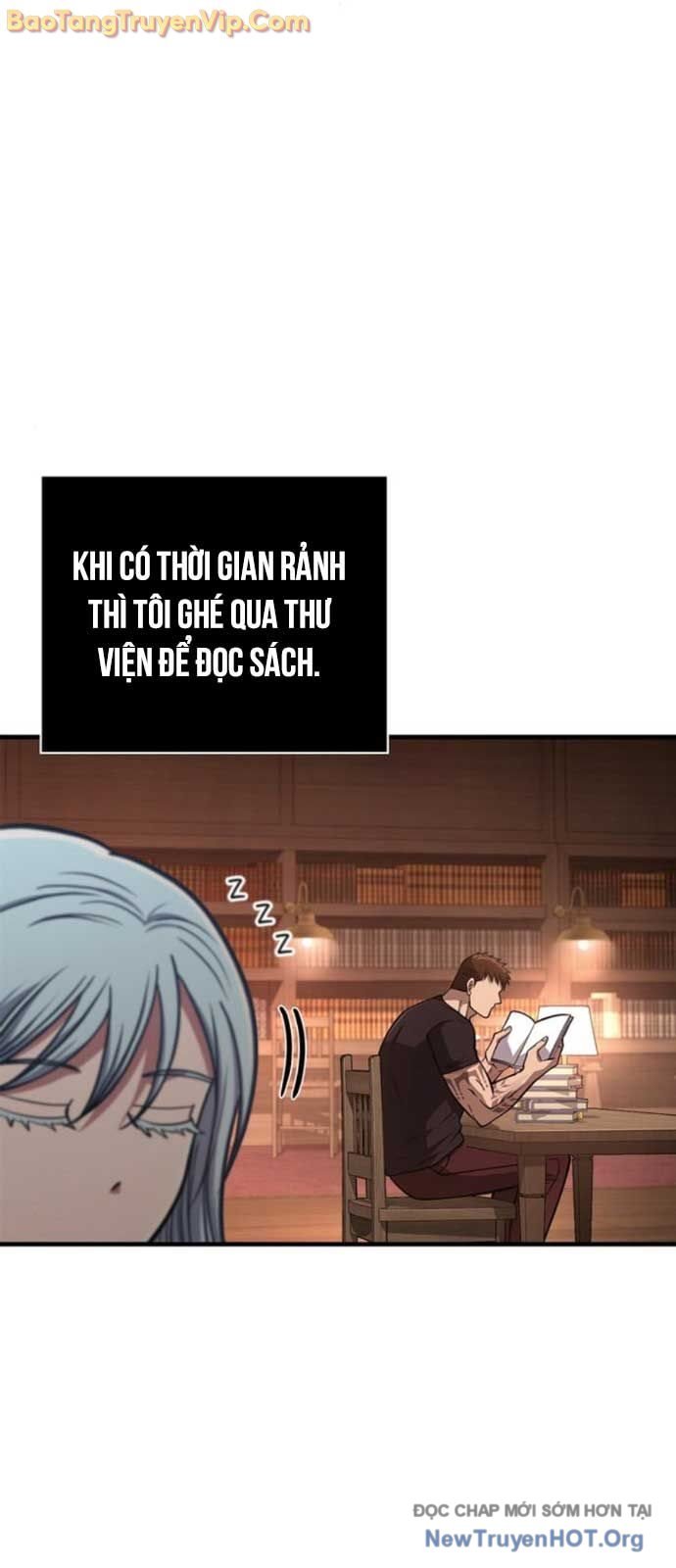 Sống Sót Trong Trò Chơi Với Tư Cách Là Một Cuồng Nhân: Chapter 109.1