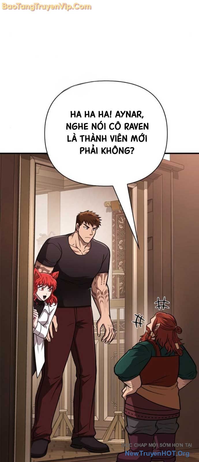 Sống Sót Trong Trò Chơi Với Tư Cách Là Một Cuồng Nhân: Chapter 109.1