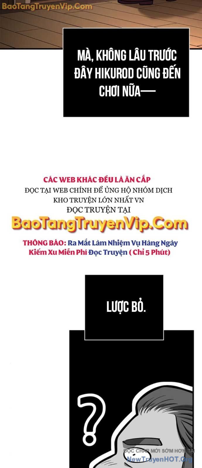 Sống Sót Trong Trò Chơi Với Tư Cách Là Một Cuồng Nhân: Chapter 109.1