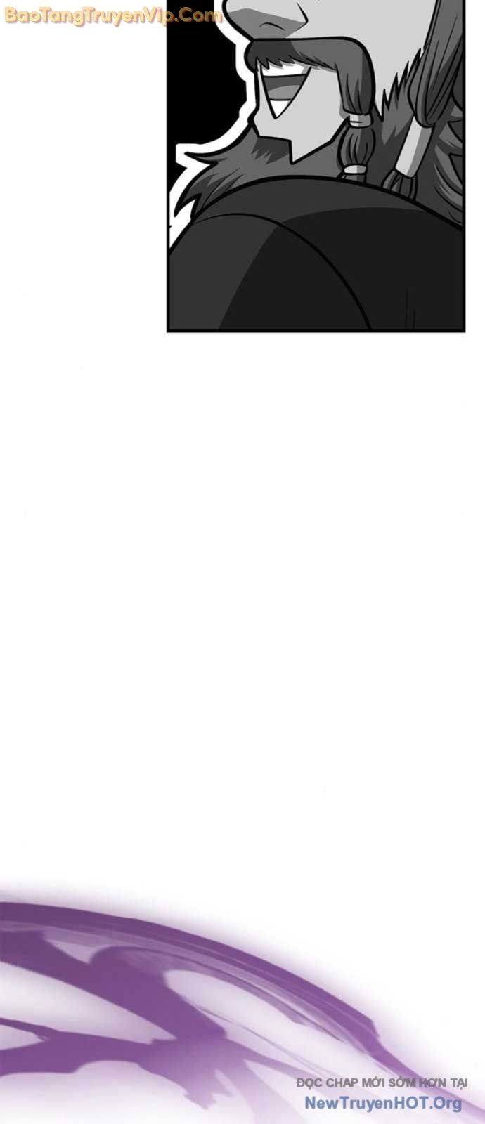 Sống Sót Trong Trò Chơi Với Tư Cách Là Một Cuồng Nhân: Chapter 109.1