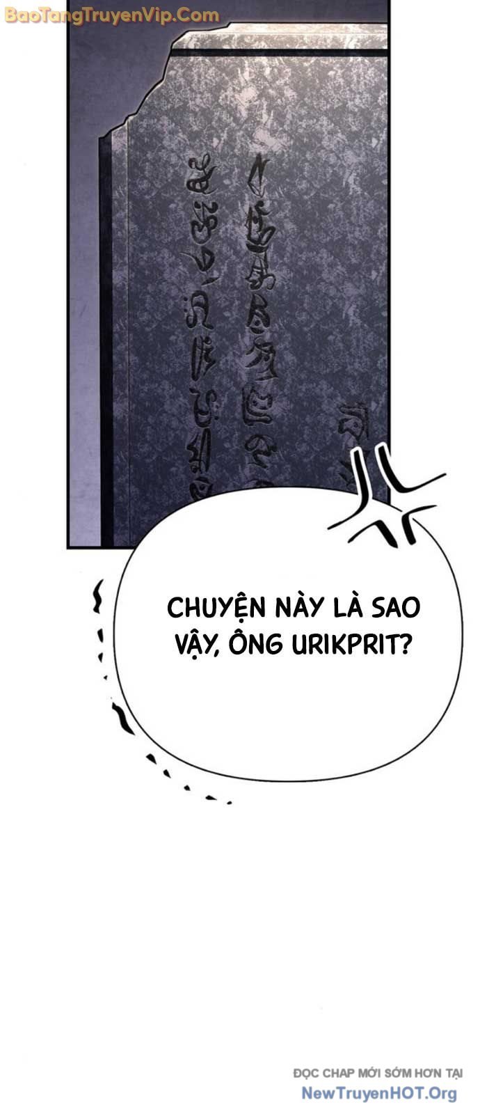 Sống Sót Trong Trò Chơi Với Tư Cách Là Một Cuồng Nhân: Chapter 109.1