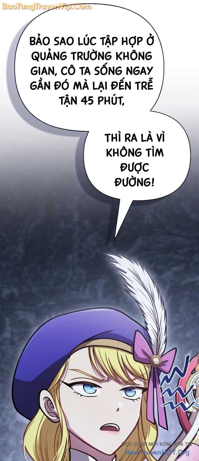 Sống Sót Trong Trò Chơi Với Tư Cách Là Một Cuồng Nhân: Chapter 109.1