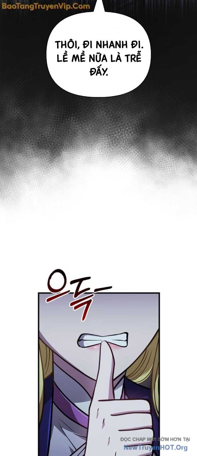 Sống Sót Trong Trò Chơi Với Tư Cách Là Một Cuồng Nhân: Chapter 109.1