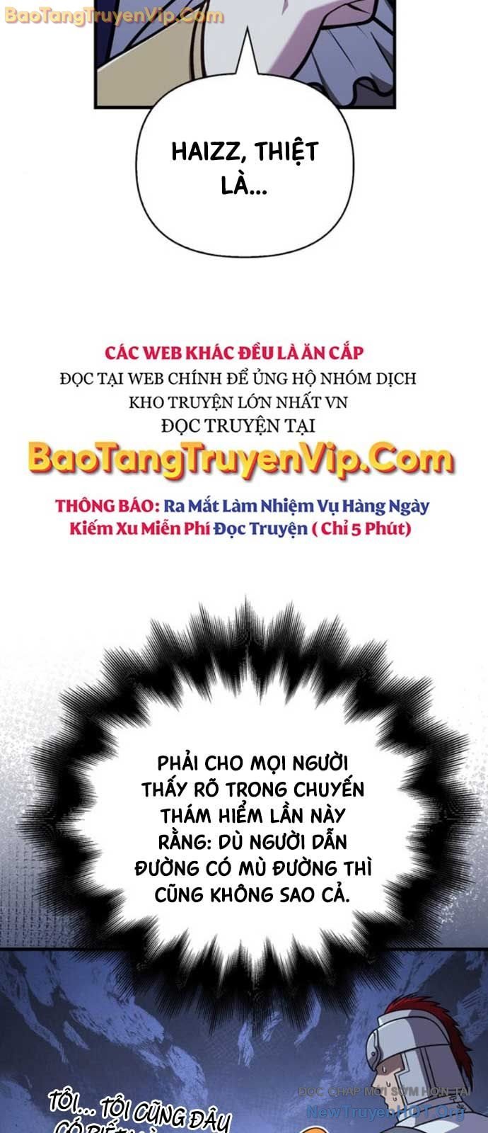 Sống Sót Trong Trò Chơi Với Tư Cách Là Một Cuồng Nhân: Chapter 109.1