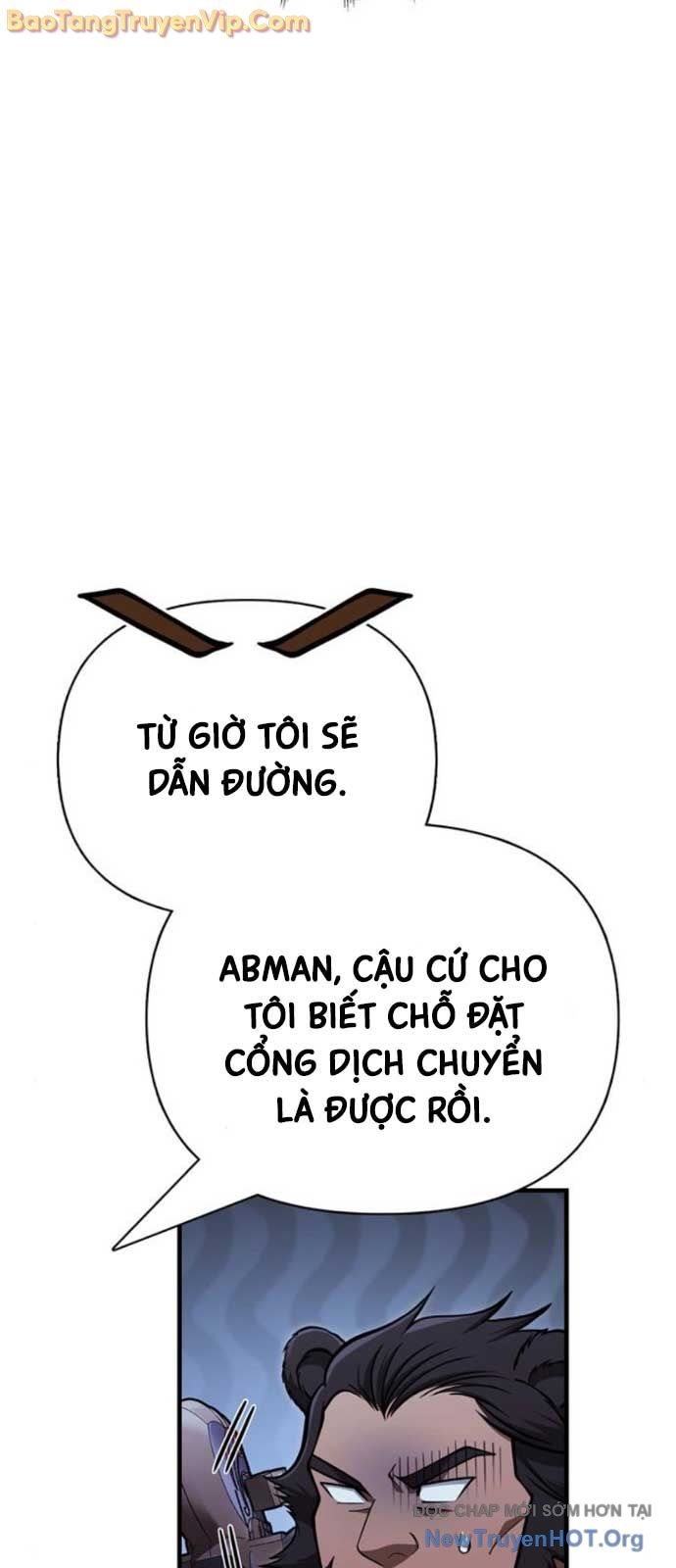 Sống Sót Trong Trò Chơi Với Tư Cách Là Một Cuồng Nhân: Chapter 109.1