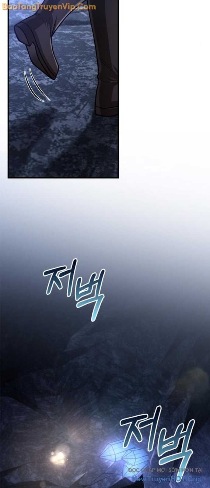 Sống Sót Trong Trò Chơi Với Tư Cách Là Một Cuồng Nhân: Chapter 109.1