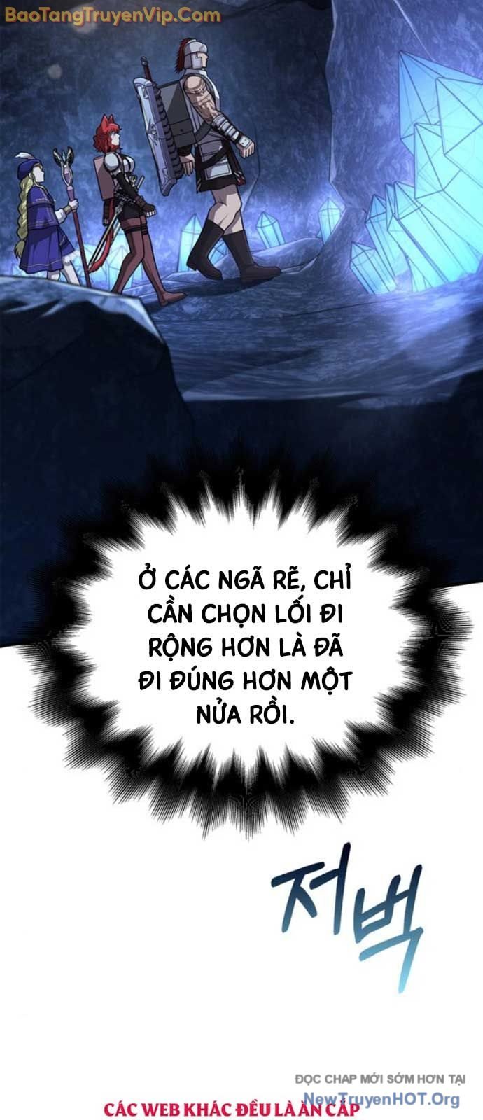 Sống Sót Trong Trò Chơi Với Tư Cách Là Một Cuồng Nhân: Chapter 109.1