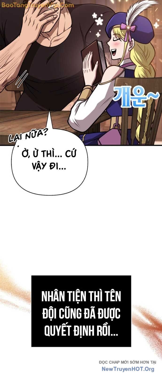 Sống Sót Trong Trò Chơi Với Tư Cách Là Một Cuồng Nhân: Chapter 109.1