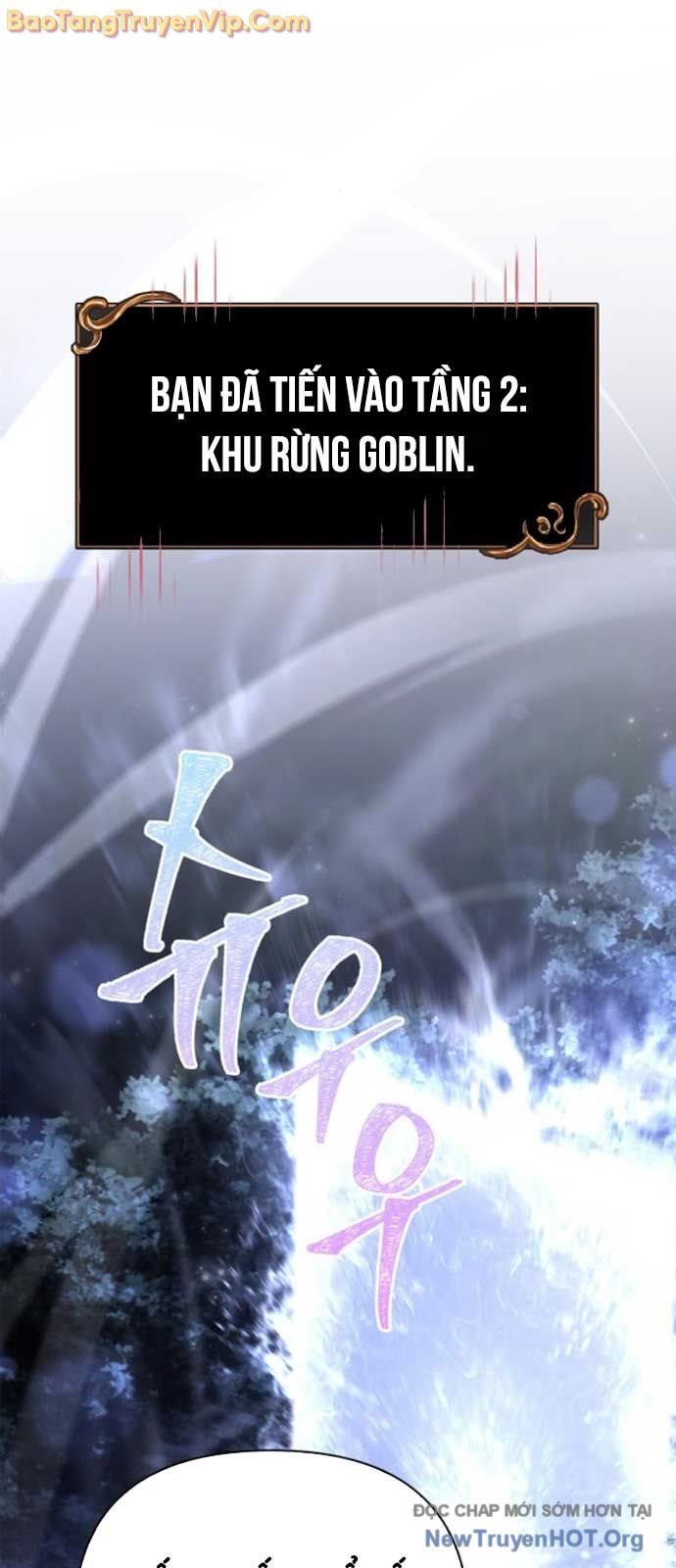 Sống Sót Trong Trò Chơi Với Tư Cách Là Một Cuồng Nhân: Chapter 109.1