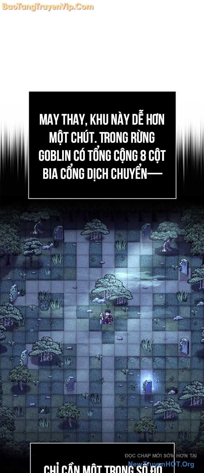 Sống Sót Trong Trò Chơi Với Tư Cách Là Một Cuồng Nhân: Chapter 109.1