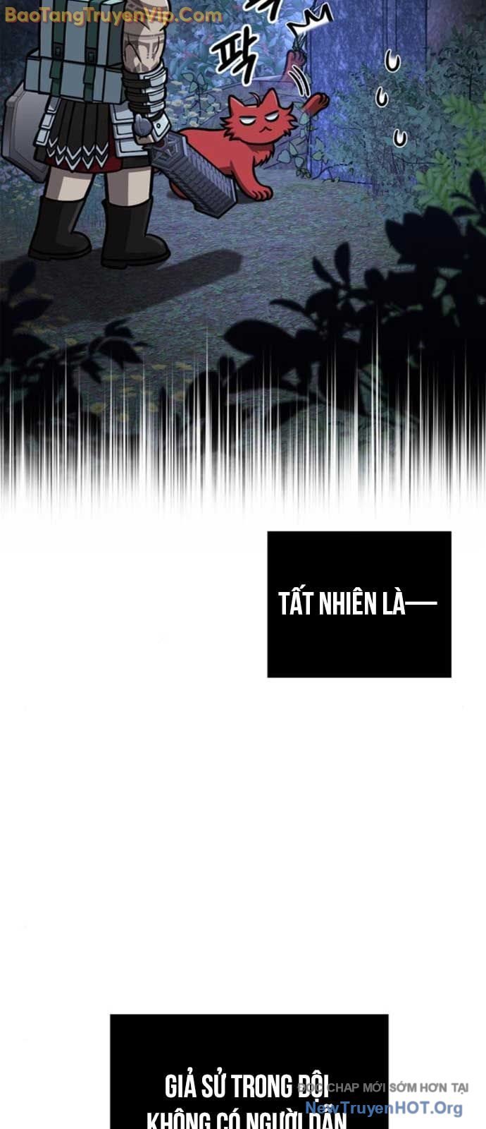 Sống Sót Trong Trò Chơi Với Tư Cách Là Một Cuồng Nhân: Chapter 109.1