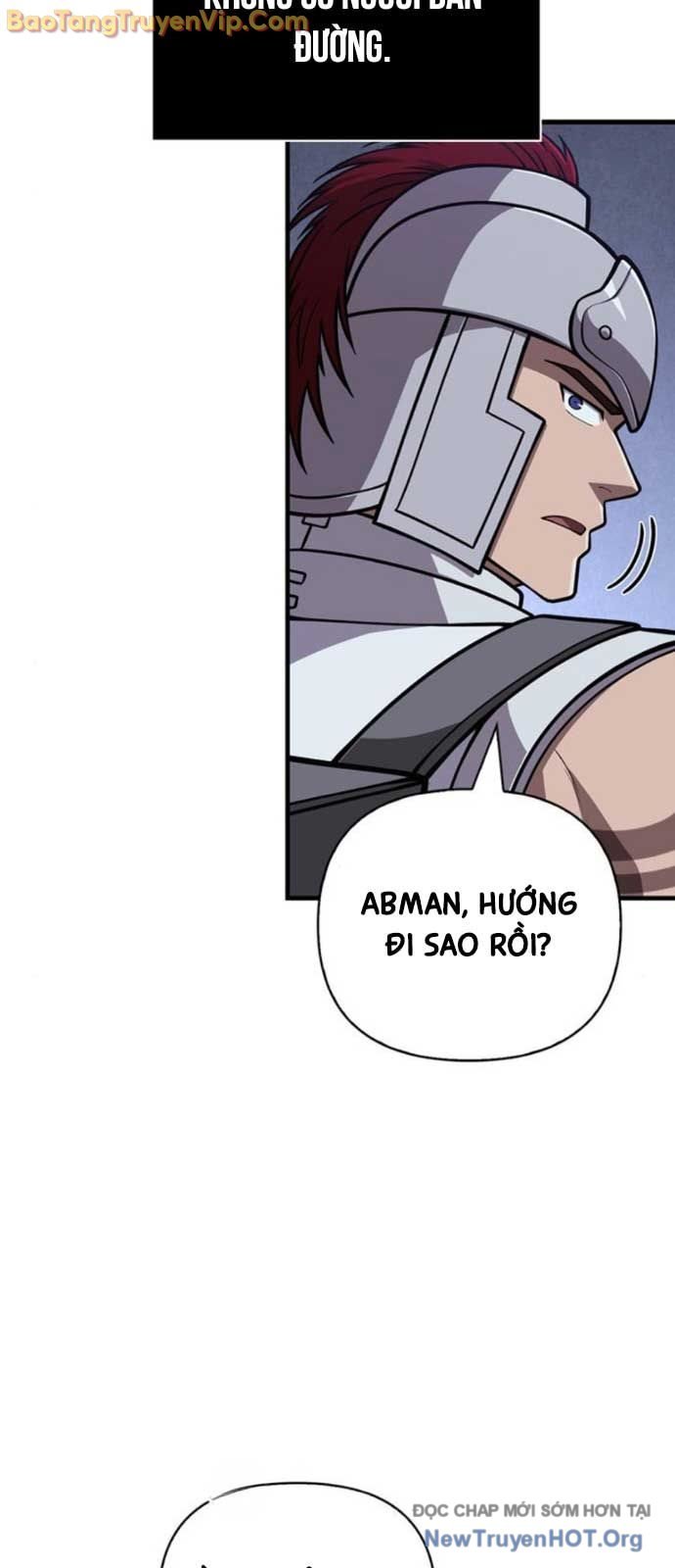 Sống Sót Trong Trò Chơi Với Tư Cách Là Một Cuồng Nhân: Chapter 109.1