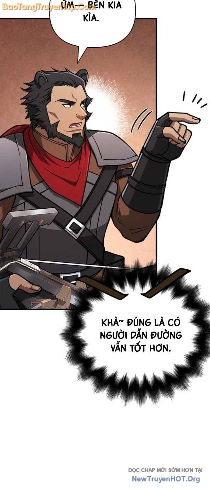 Sống Sót Trong Trò Chơi Với Tư Cách Là Một Cuồng Nhân: Chapter 109.1