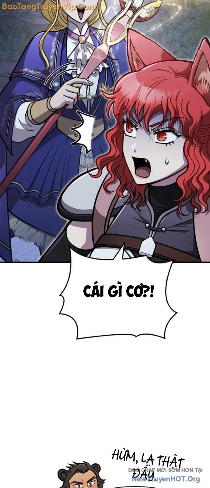 Sống Sót Trong Trò Chơi Với Tư Cách Là Một Cuồng Nhân: Chapter 109.1