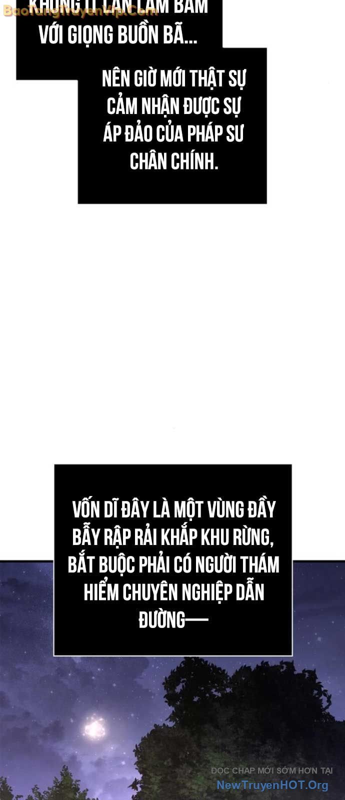 Sống Sót Trong Trò Chơi Với Tư Cách Là Một Cuồng Nhân: Chapter 109.1