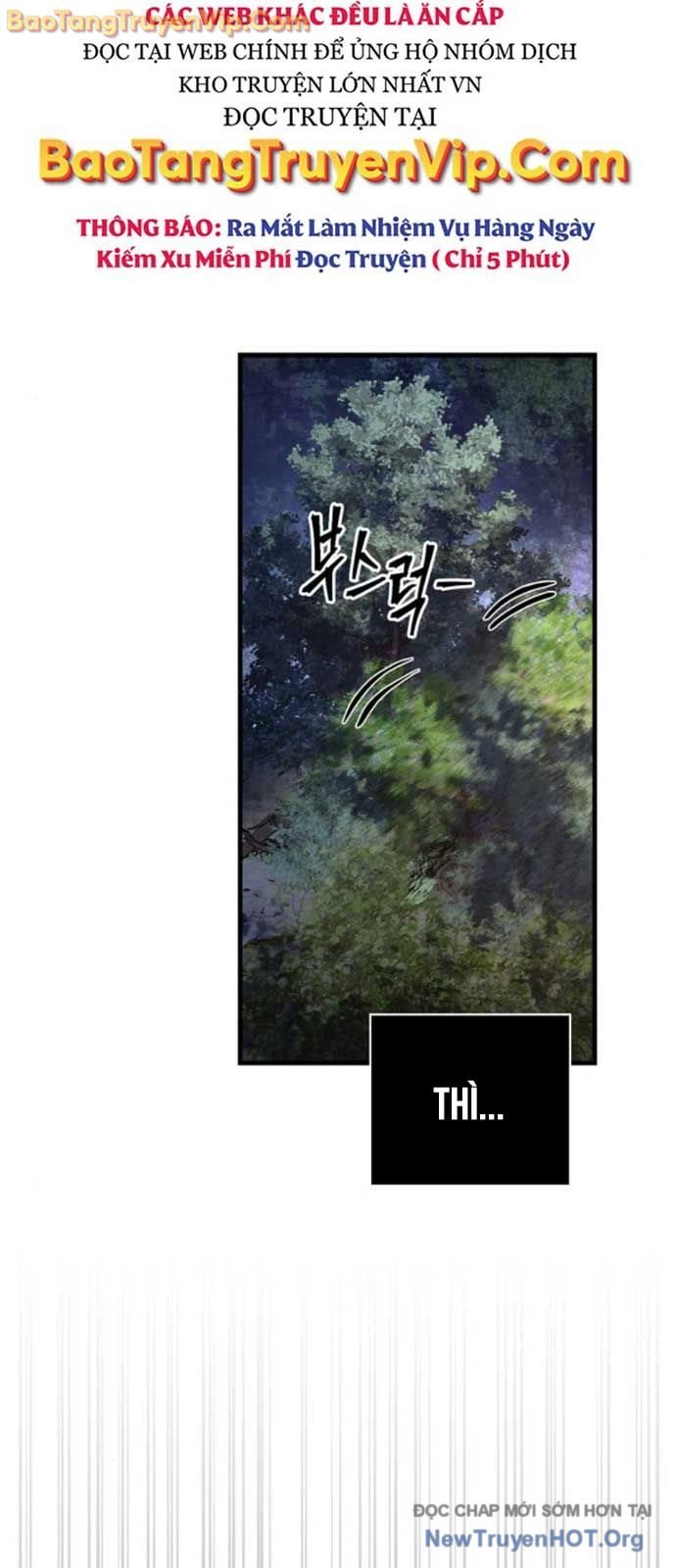 Sống Sót Trong Trò Chơi Với Tư Cách Là Một Cuồng Nhân: Chapter 109.1