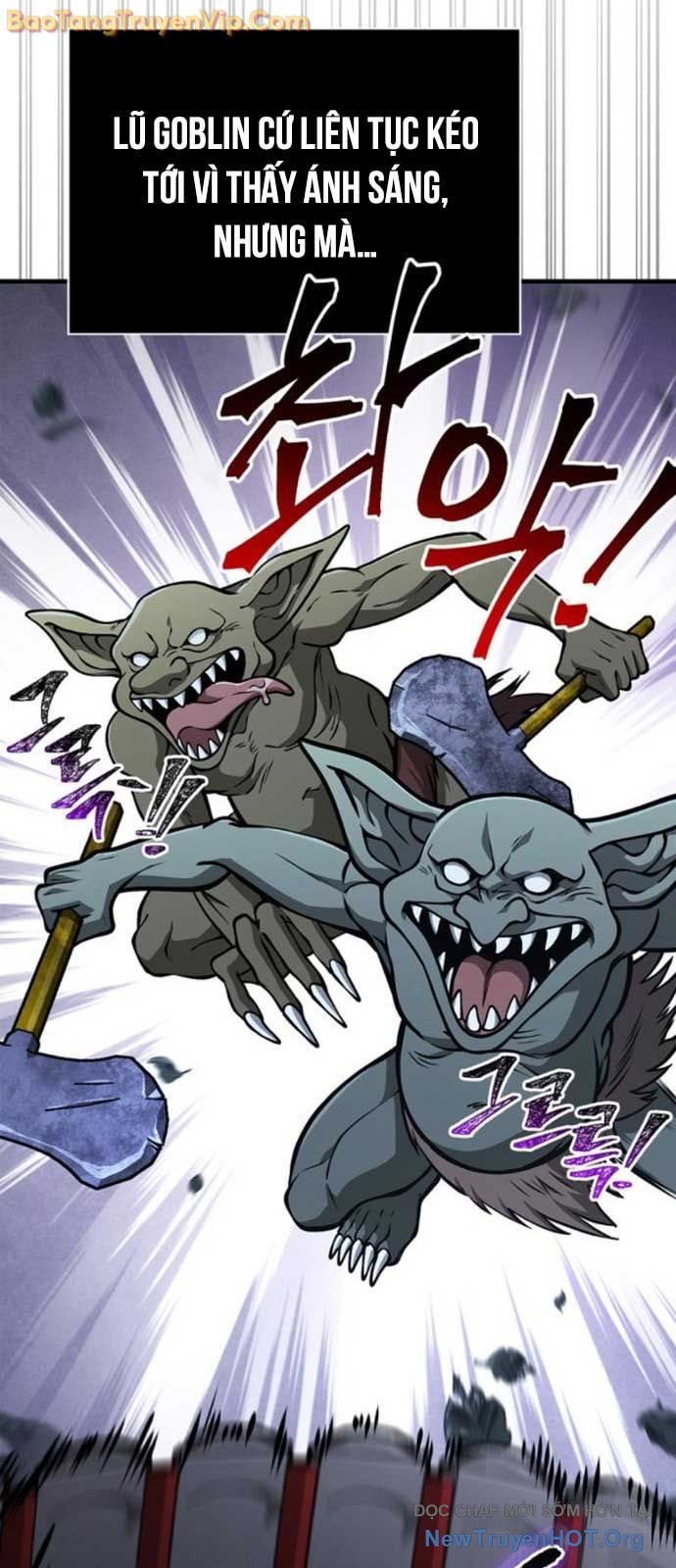 Sống Sót Trong Trò Chơi Với Tư Cách Là Một Cuồng Nhân: Chapter 109.1