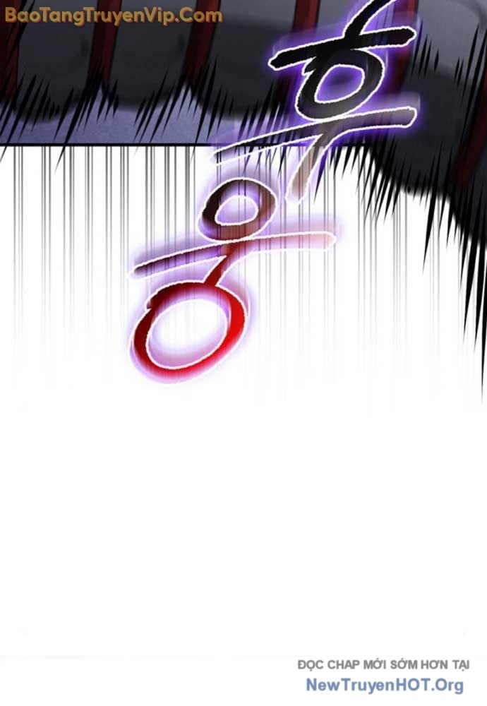 Sống Sót Trong Trò Chơi Với Tư Cách Là Một Cuồng Nhân: Chapter 109.1