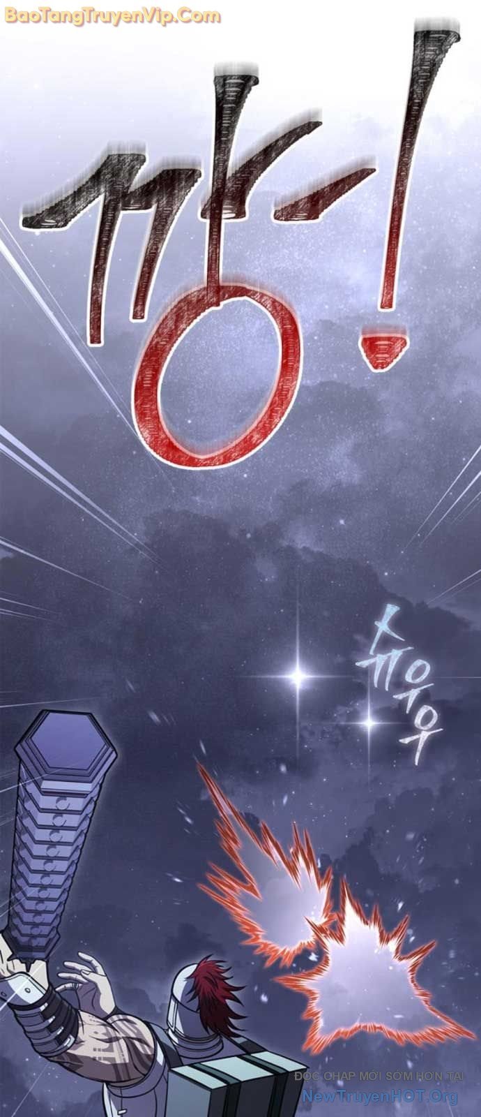 Sống Sót Trong Trò Chơi Với Tư Cách Là Một Cuồng Nhân: Chapter 109.1