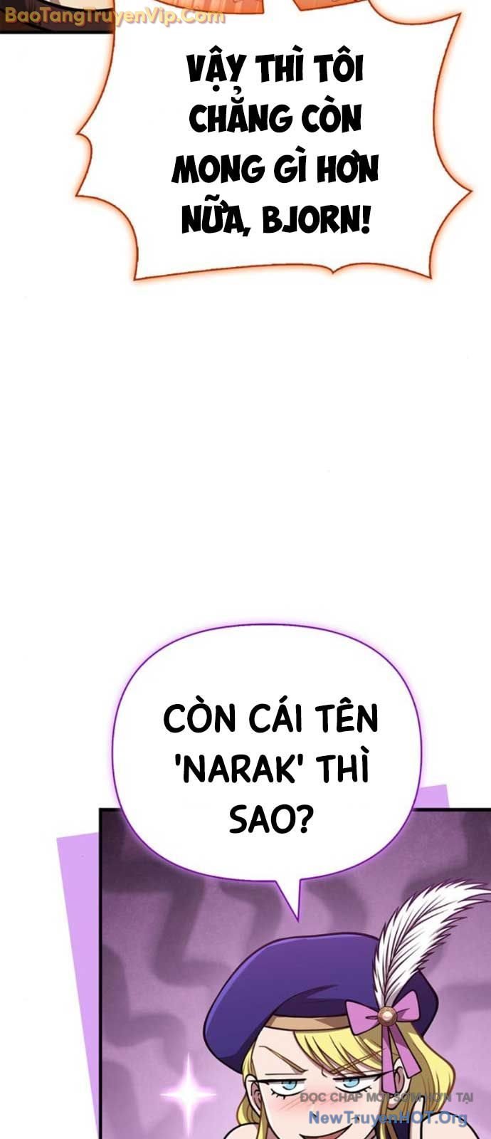 Sống Sót Trong Trò Chơi Với Tư Cách Là Một Cuồng Nhân: Chapter 109.1