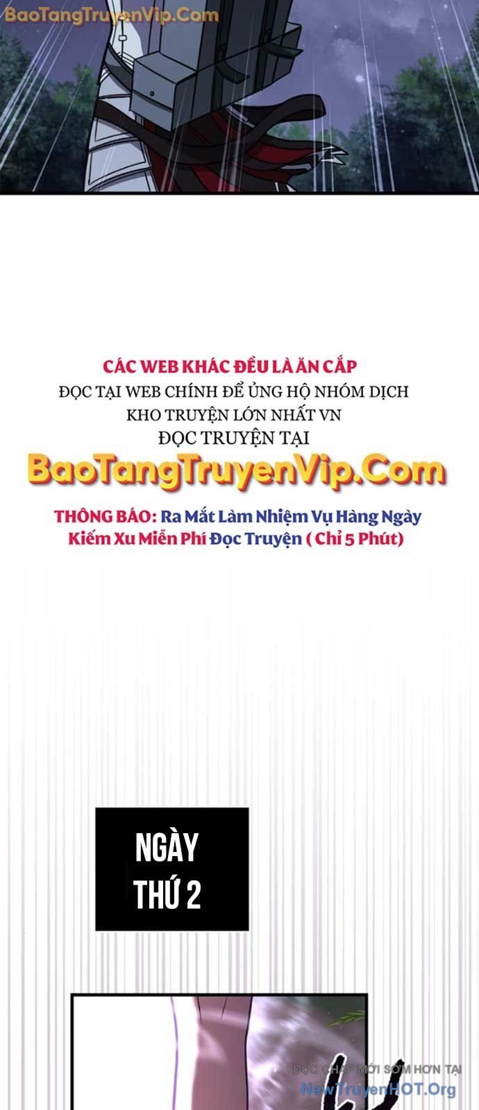 Sống Sót Trong Trò Chơi Với Tư Cách Là Một Cuồng Nhân: Chapter 109.1