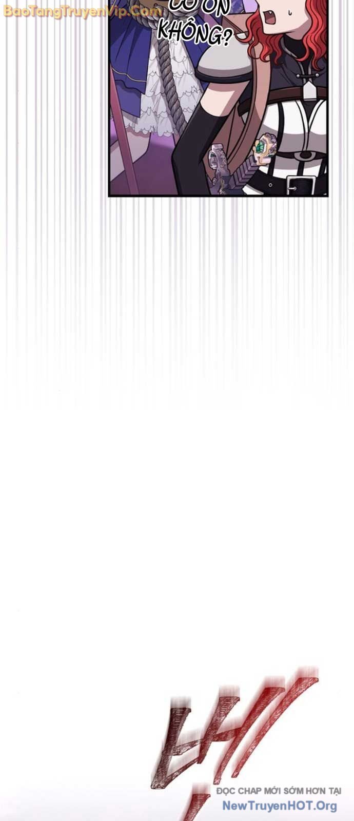 Sống Sót Trong Trò Chơi Với Tư Cách Là Một Cuồng Nhân: Chapter 109.1