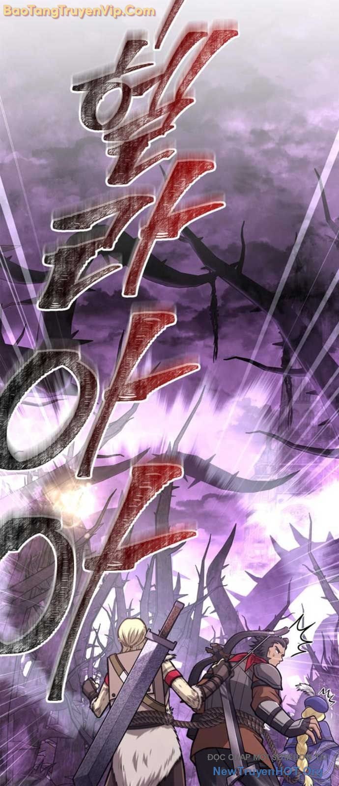 Sống Sót Trong Trò Chơi Với Tư Cách Là Một Cuồng Nhân: Chapter 109.1