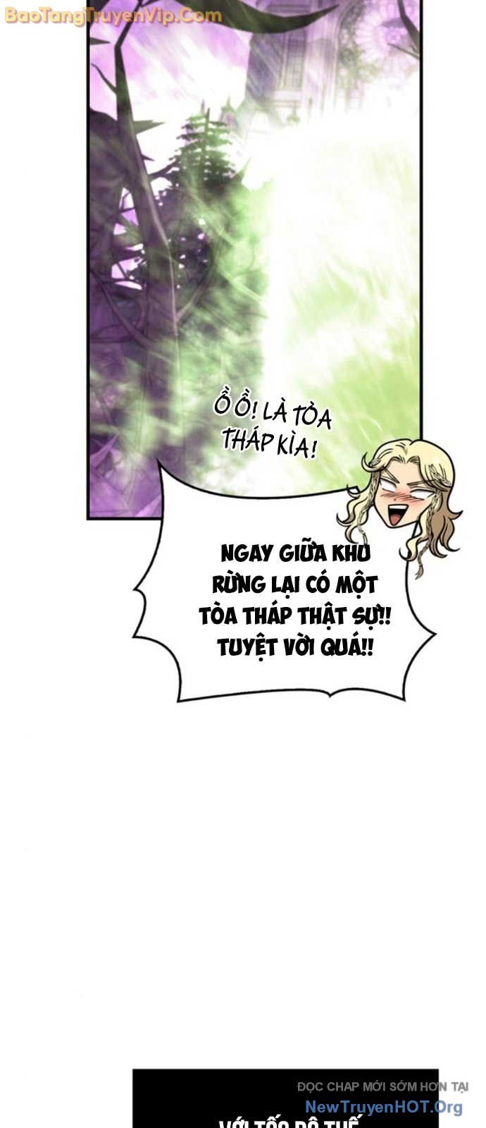 Sống Sót Trong Trò Chơi Với Tư Cách Là Một Cuồng Nhân: Chapter 109.1