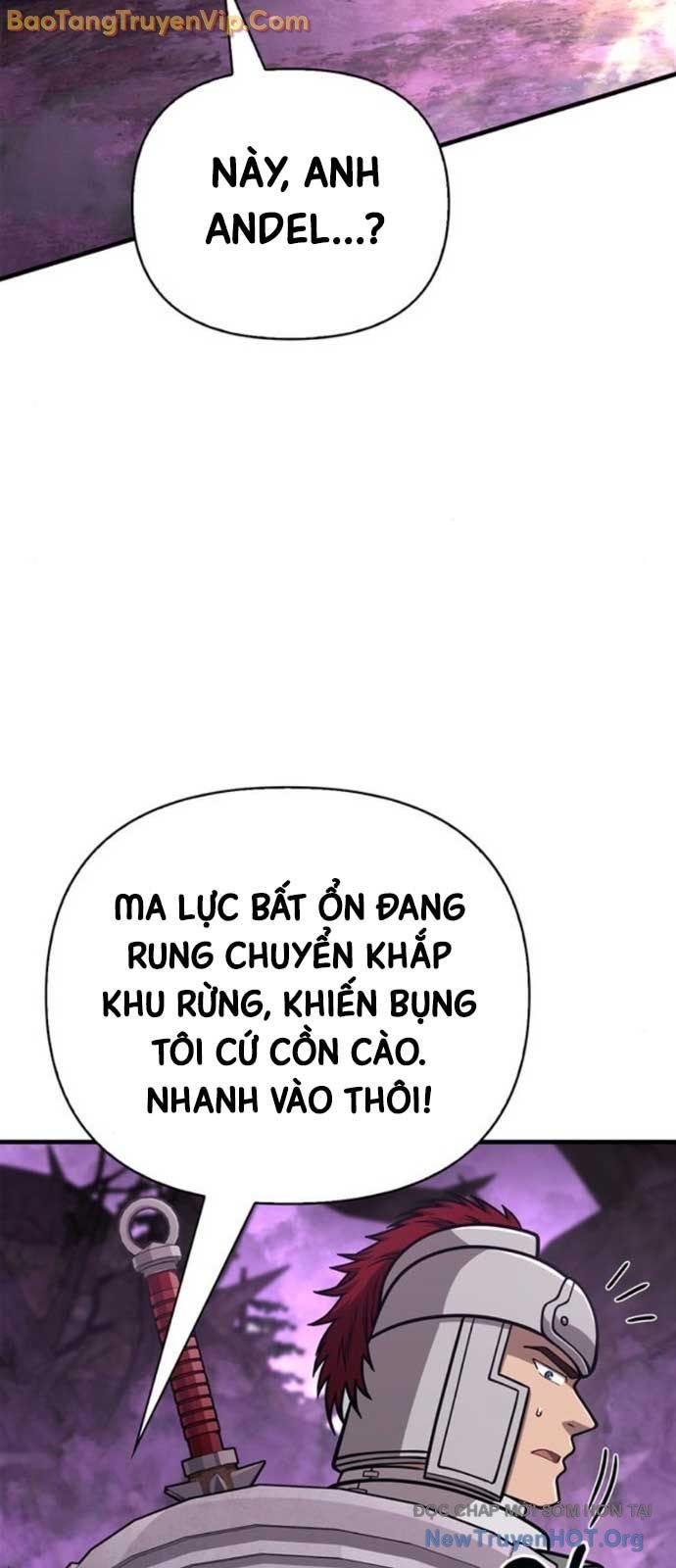 Sống Sót Trong Trò Chơi Với Tư Cách Là Một Cuồng Nhân: Chapter 109.1