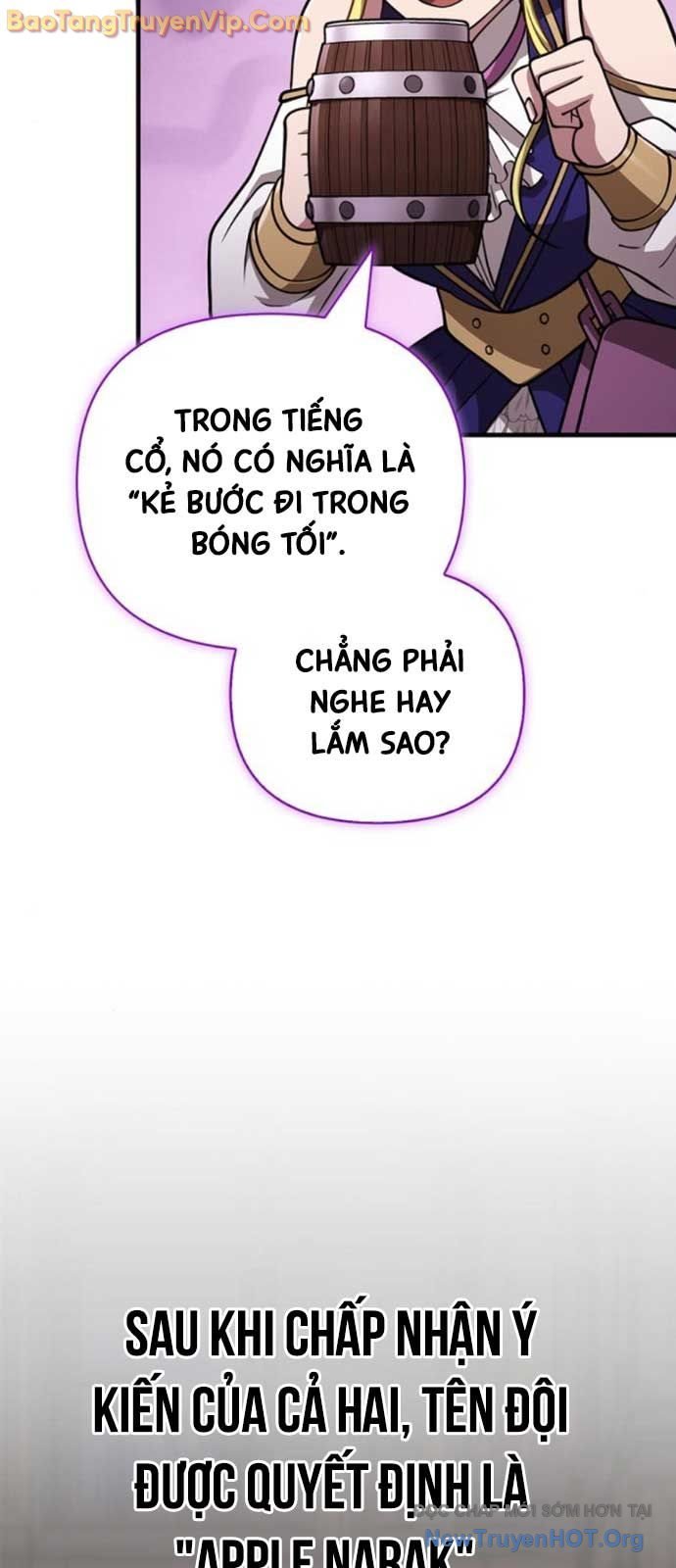 Sống Sót Trong Trò Chơi Với Tư Cách Là Một Cuồng Nhân: Chapter 109.1