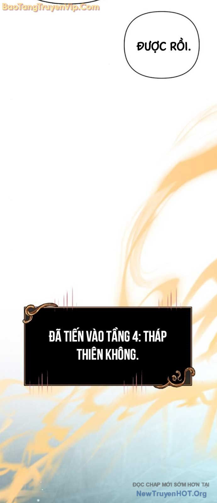 Sống Sót Trong Trò Chơi Với Tư Cách Là Một Cuồng Nhân: Chapter 109.1