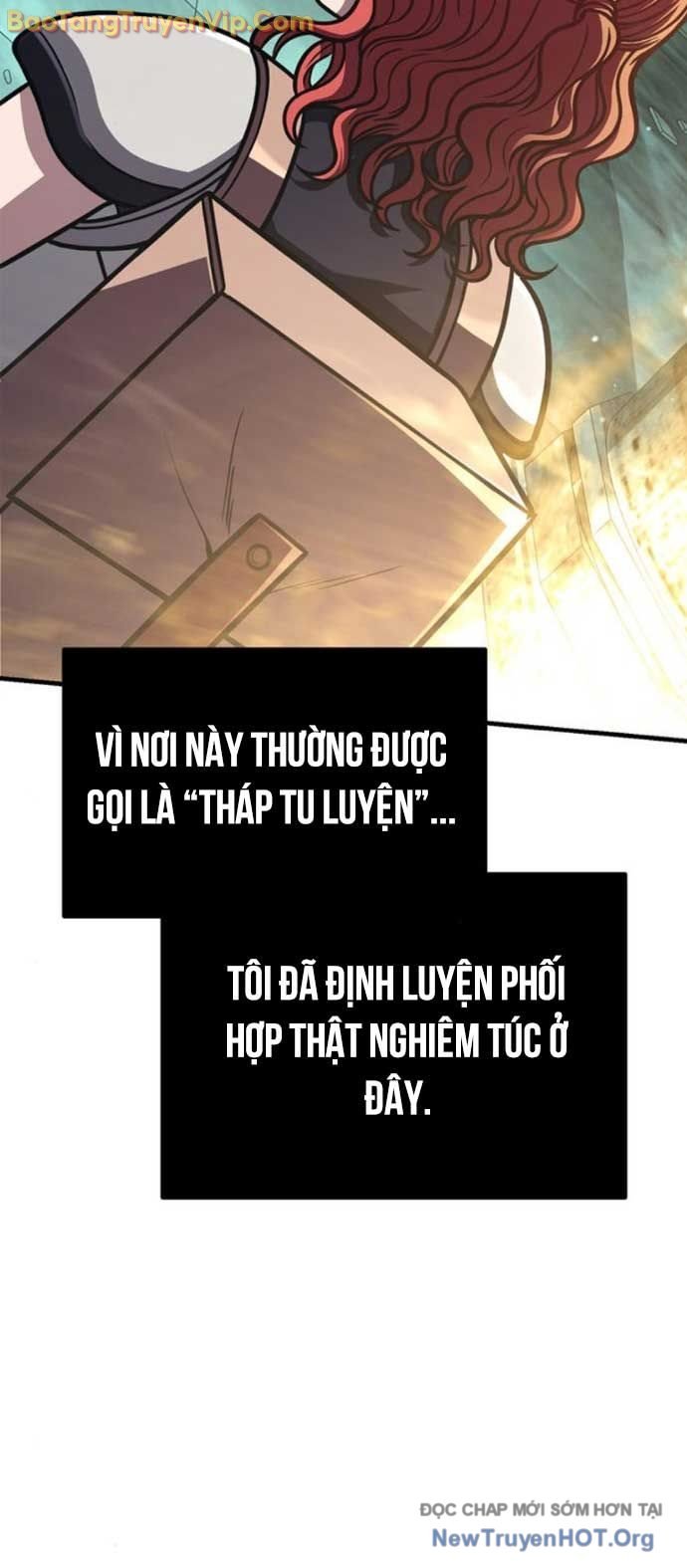 Sống Sót Trong Trò Chơi Với Tư Cách Là Một Cuồng Nhân: Chapter 109.1