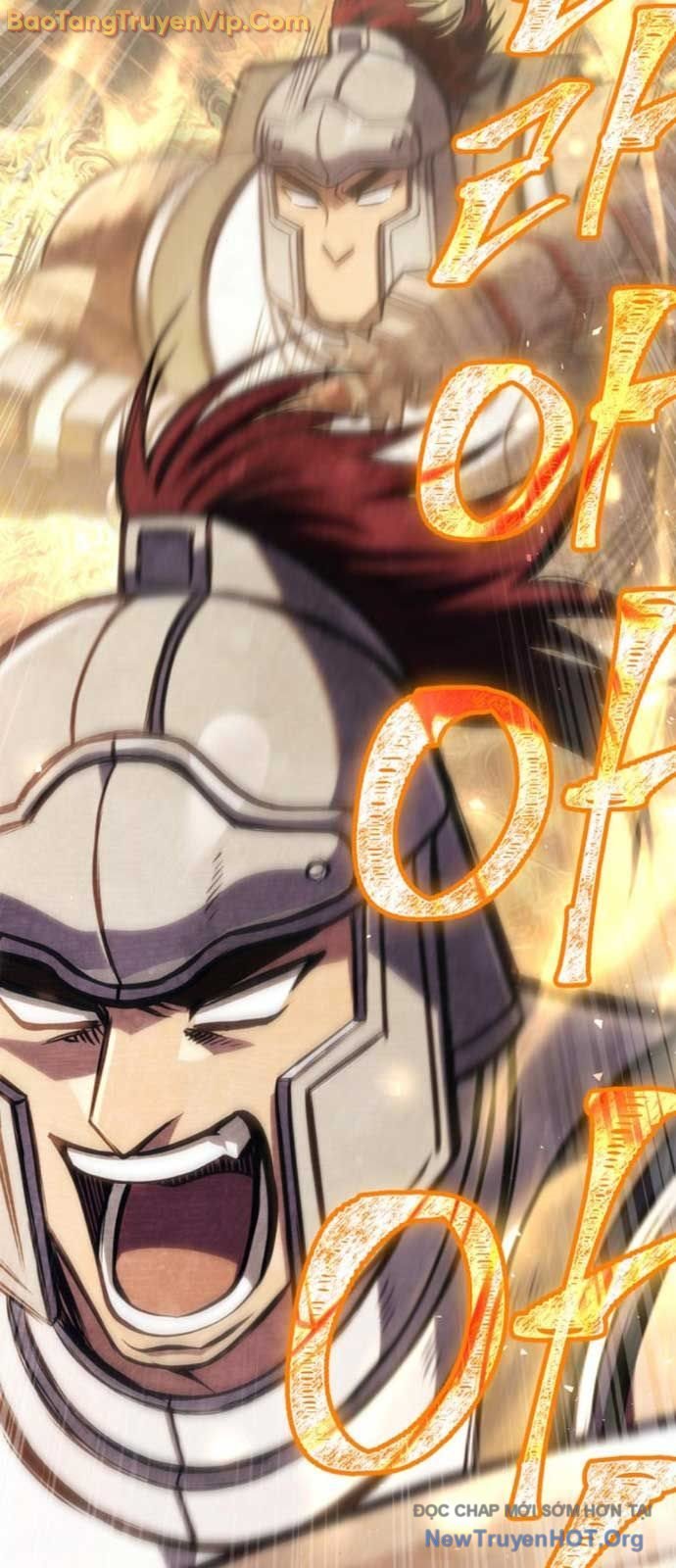 Sống Sót Trong Trò Chơi Với Tư Cách Là Một Cuồng Nhân: Chapter 109.1