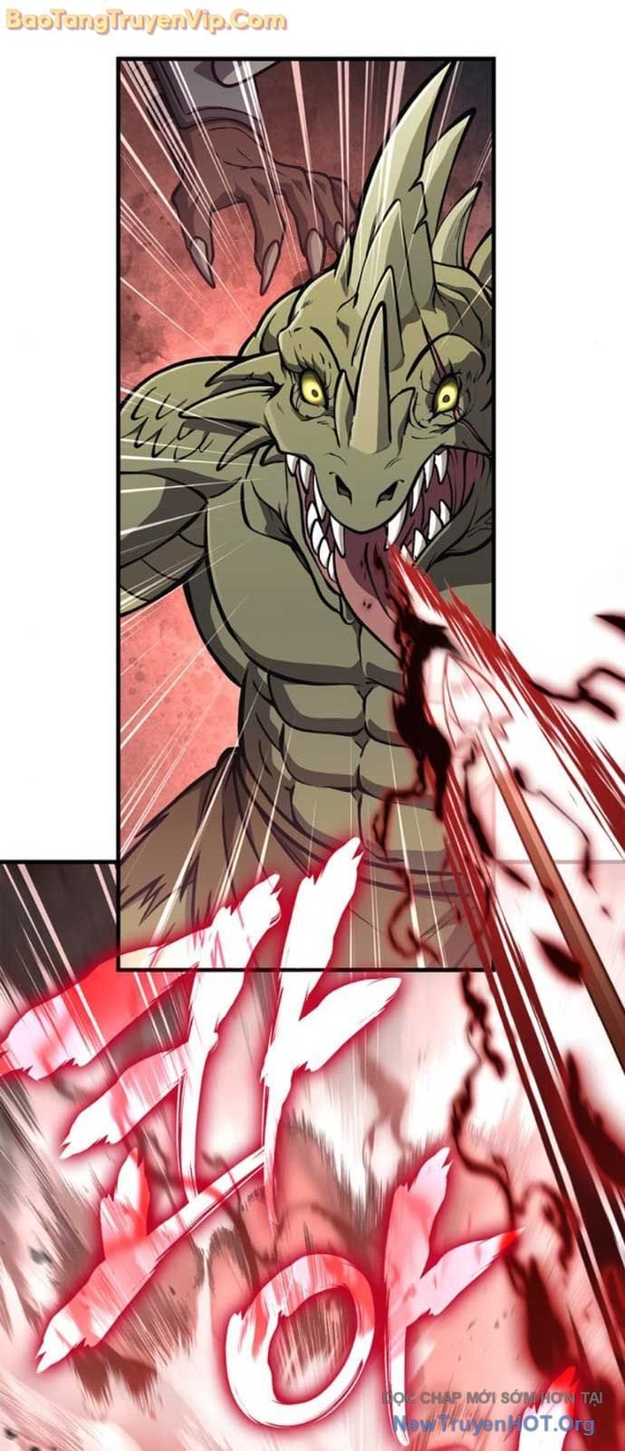 Sống Sót Trong Trò Chơi Với Tư Cách Là Một Cuồng Nhân: Chapter 109.1