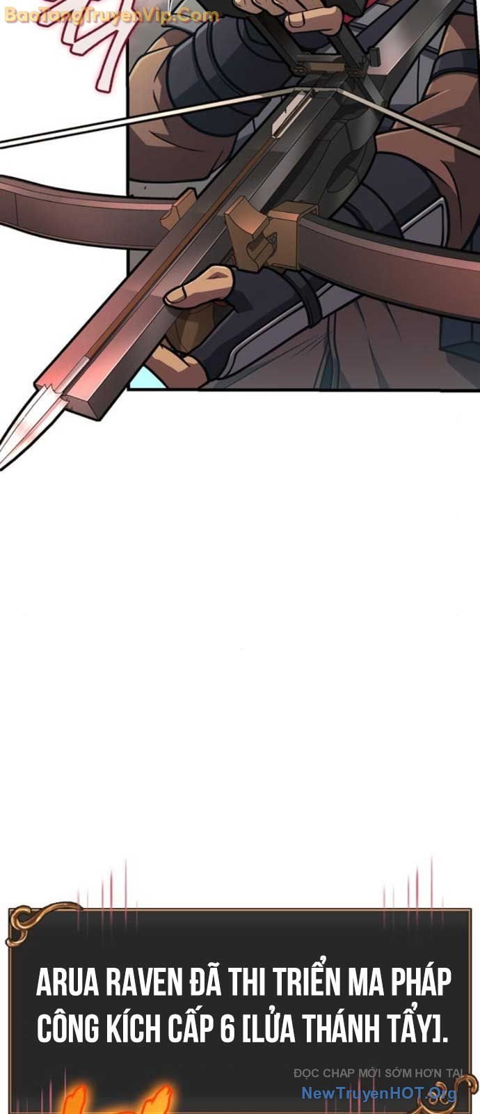 Sống Sót Trong Trò Chơi Với Tư Cách Là Một Cuồng Nhân: Chapter 109.1