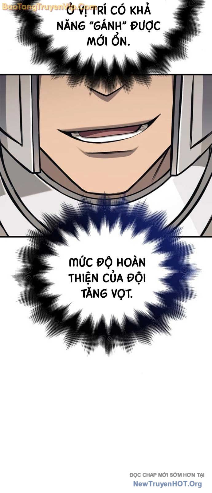 Sống Sót Trong Trò Chơi Với Tư Cách Là Một Cuồng Nhân: Chapter 109.1