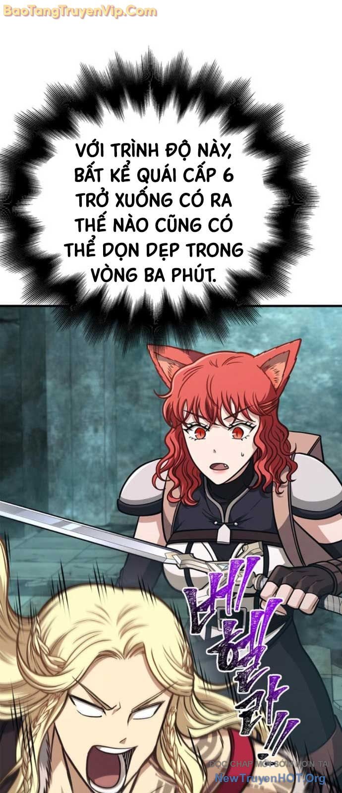 Sống Sót Trong Trò Chơi Với Tư Cách Là Một Cuồng Nhân: Chapter 109.1