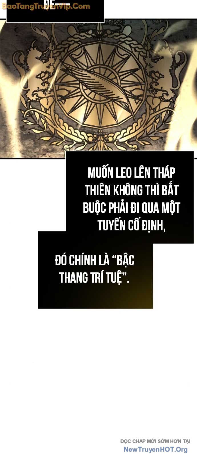 Sống Sót Trong Trò Chơi Với Tư Cách Là Một Cuồng Nhân: Chapter 109.1