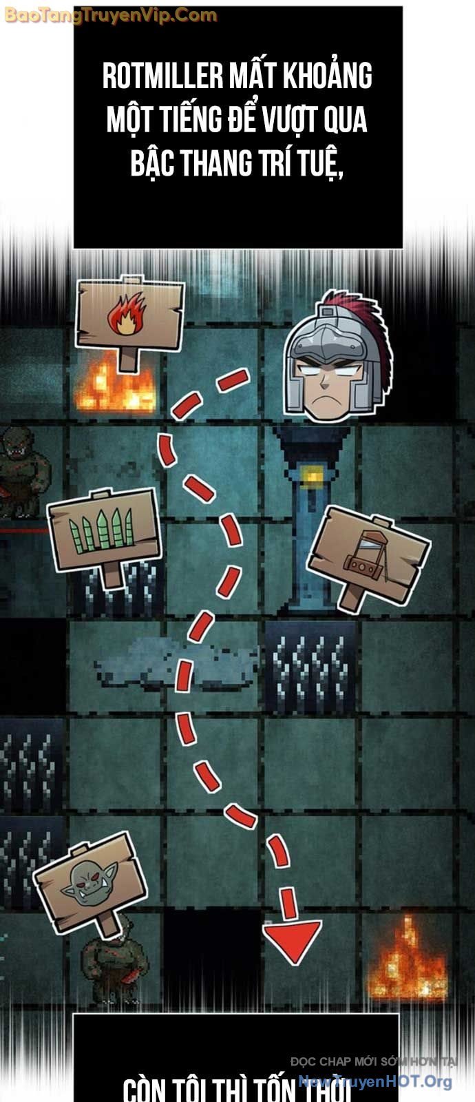 Sống Sót Trong Trò Chơi Với Tư Cách Là Một Cuồng Nhân: Chapter 109.1