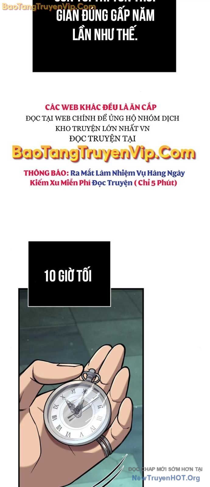 Sống Sót Trong Trò Chơi Với Tư Cách Là Một Cuồng Nhân: Chapter 109.1