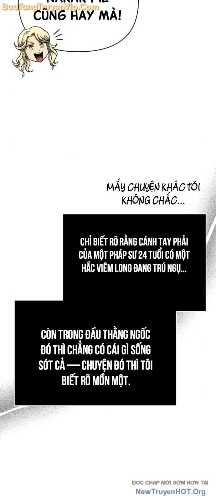 Sống Sót Trong Trò Chơi Với Tư Cách Là Một Cuồng Nhân: Chapter 109.1