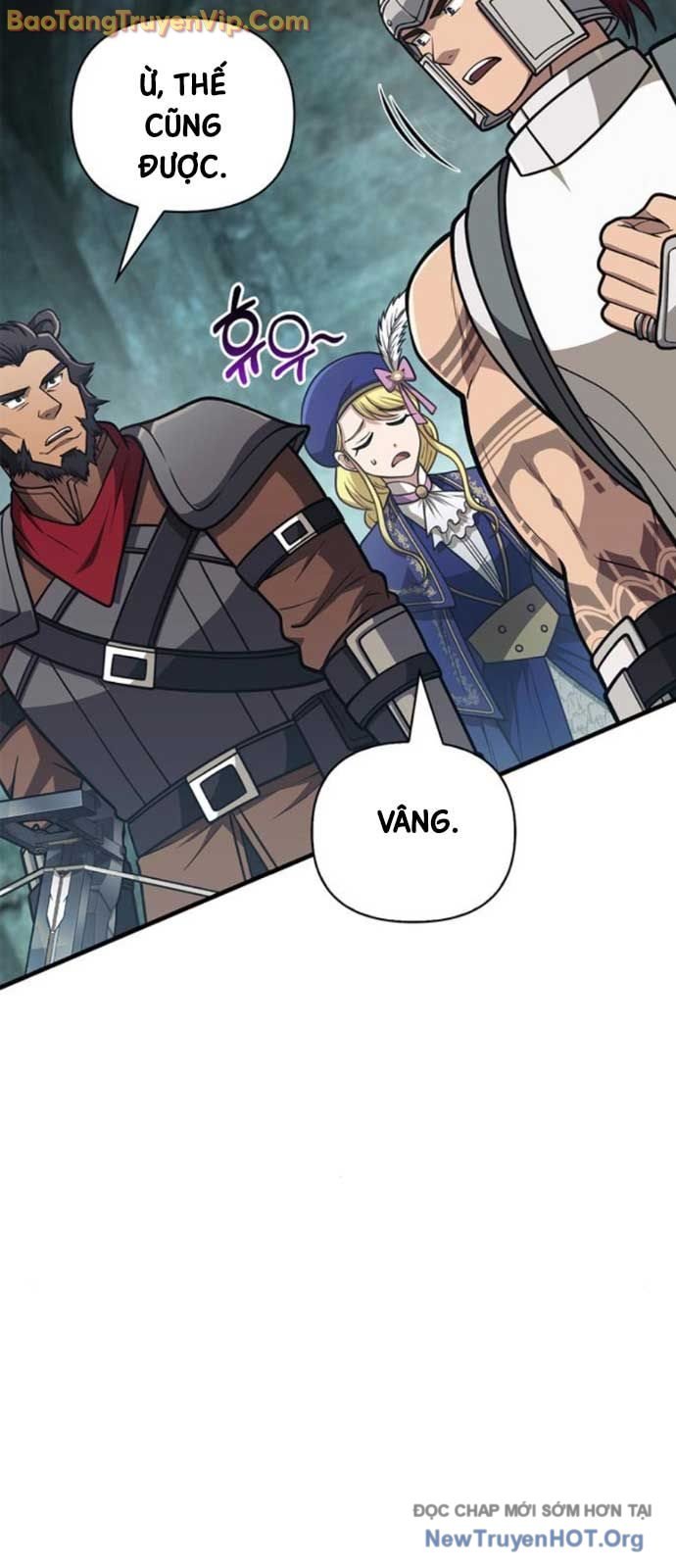 Sống Sót Trong Trò Chơi Với Tư Cách Là Một Cuồng Nhân: Chapter 109.1