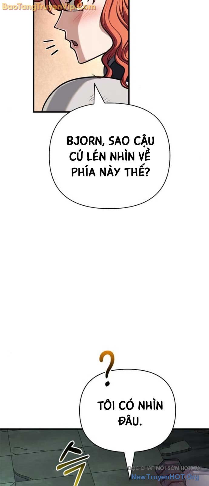 Sống Sót Trong Trò Chơi Với Tư Cách Là Một Cuồng Nhân: Chapter 109.1