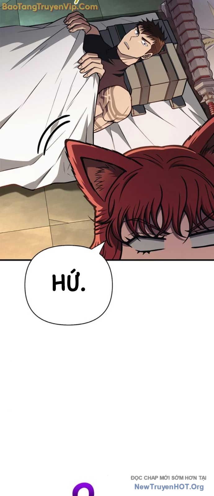 Sống Sót Trong Trò Chơi Với Tư Cách Là Một Cuồng Nhân: Chapter 109.1